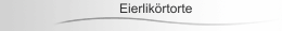Eierlikörtorte